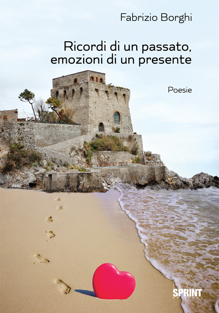 Ricordi di un passato emozioni di un presente