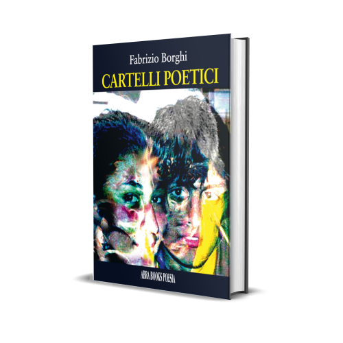 CARTELLI POETICI