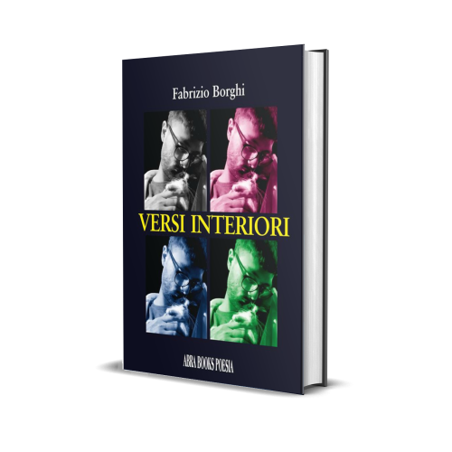 versi interiori